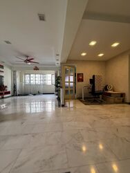 Blk 537 Pasir Ris Street 51 (Pasir Ris), HDB Executive #491769551